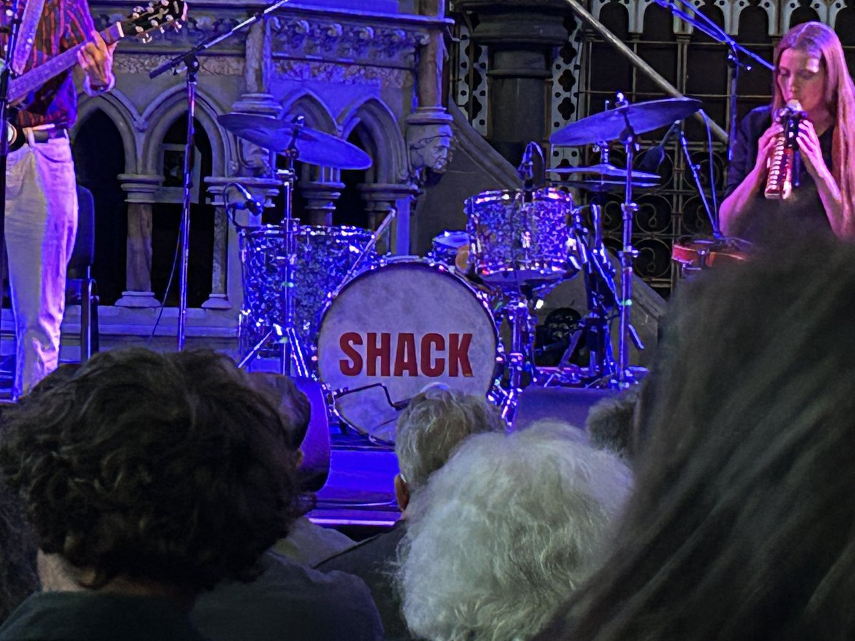 David W-J tweet media