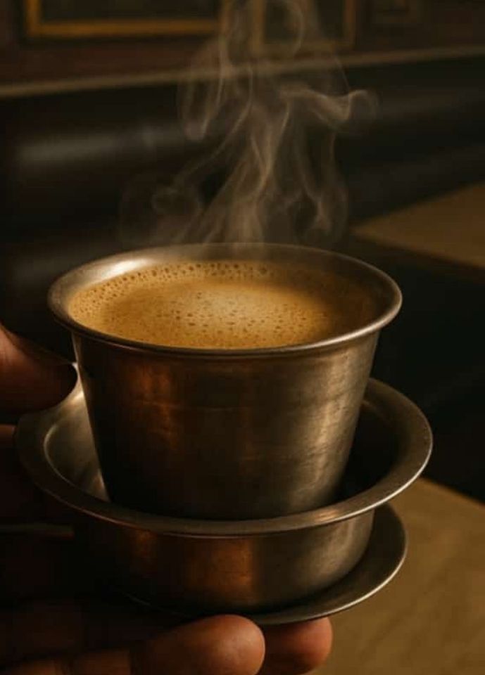 Sindhura Lakshmi (@lakshmikoulmane) on Twitter photo Are you ready for the #PathTweetAward compilation for April 2025? Grab a cup of hot coffee and enjoy! <a href="/smlungpathguy/">Sanjay Mukhopadhyay</a> <a href="/adi_agnihotri/">Aditya Agnihotri ๐ฎ๐ณ</a> <a href="/ariella8/">Celina Stayerman MD</a> <a href="/archibhat3/">Archana bhat</a> <a href="/PoojaSMD/">Pooja Srivastava</a> <a href="/pembeoltulu/">Pembe Oltulu, MD</a> <a href="/VijayPatho/">Vijay Shankar S</a> <a href="/VHNguyenMD/">Van-Hung Nguyen MD ๐บ๐ฆ๐ป</a> <a href="/ThatGlassTho/">Mark Wilkinson</a> <a href="/ahsanuitis/">Muhammad Ahsan Gill</a> <a href="/SamreenfatimaMD/">Samreen Fathima ( ุณู
ูุฑูู ููุงุทูู
ูุฉ )</a> <a href="/jsamsoondar/">Joshua Samsoondar</a> <a href="/cebulka26/">Anna (Ania) B. Owczarczyk, MD PhD FASCP</a> <a href="/GIJamesMD/">GI James</a> Are you ready for the #PathTweetAward compilation for April 2025? Grab a cup of hot coffee and enjoy! <a href="/smlungpathguy/">Sanjay Mukhopadhyay</a> <a href="/adi_agnihotri/">Aditya Agnihotri ๐ฎ๐ณ</a> <a href="/ariella8/">Celina Stayerman MD</a> <a href="/archibhat3/">Archana bhat</a> <a href="/PoojaSMD/">Pooja Srivastava</a> <a href="/pembeoltulu/">Pembe Oltulu, MD</a> <a href="/VijayPatho/">Vijay Shankar S</a> <a href="/VHNguyenMD/">Van-Hung Nguyen MD ๐บ๐ฆ๐ป</a> <a href="/ThatGlassTho/">Mark Wilkinson</a> <a href="/ahsanuitis/">Muhammad Ahsan Gill</a> <a href="/SamreenfatimaMD/">Samreen Fathima ( ุณู
ูุฑูู ููุงุทูู
ูุฉ )</a> <a href="/jsamsoondar/">Joshua Samsoondar</a> <a href="/cebulka26/">Anna (Ania) B. Owczarczyk, MD PhD FASCP</a> <a href="/GIJamesMD/">GI James</a>