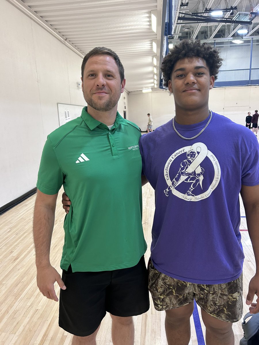 Nehemiah Ombati⭐️ (@nehemiah_ombati) on Twitter photo It was great to have <a href="/IsaacFruechte14/">Isaac Fruechte</a> at Waconia today. Absolutely loved the guy, told me the morals of the program and what he sees along the way for the future and i love everything about it! <a href="/WaconiaFootball/">Waconia Football</a> <a href="/PrepRedzoneMN/">Prep Redzone Minnesota</a> It was great to have <a href="/IsaacFruechte14/">Isaac Fruechte</a> at Waconia today. Absolutely loved the guy, told me the morals of the program and what he sees along the way for the future and i love everything about it! <a href="/WaconiaFootball/">Waconia Football</a> <a href="/PrepRedzoneMN/">Prep Redzone Minnesota</a>