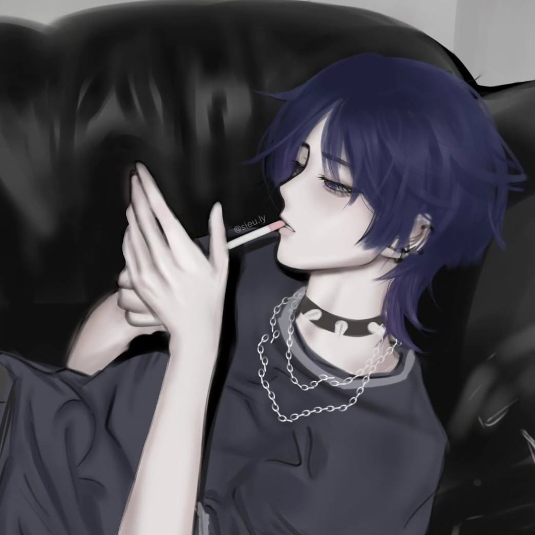 cei (COMMS OPEN) tweet media