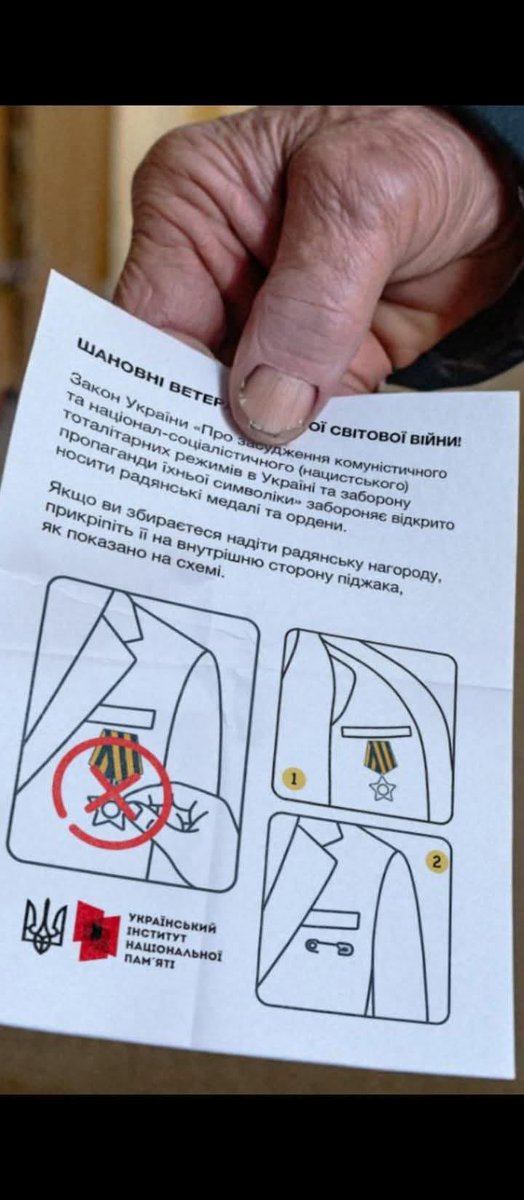 Дегтярёв Леонид tweet media