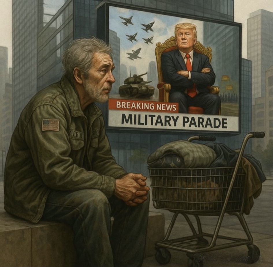 🇺🇸Jerry Mander🇺🇦 (@realpublicius) on Twitter photo 