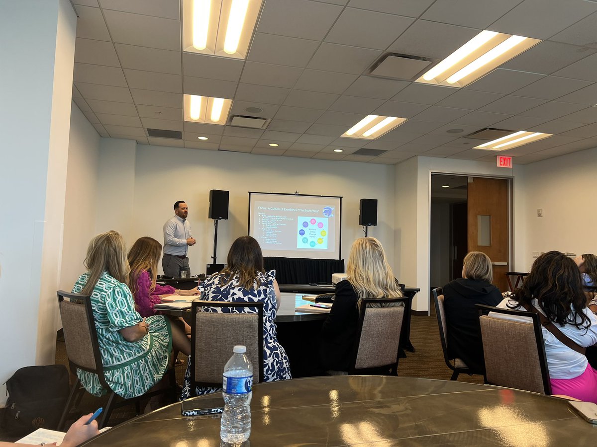 Melissa Harvey (@melissa_jharvey) on Twitter photo Shoutout to <a href="/mattwmyers/">Matthew Myers</a> for stepping up and leading peers with heart and excellence! It takes courage and clarity — and you mastered it! #N2learning Shoutout to <a href="/mattwmyers/">Matthew Myers</a> for stepping up and leading peers with heart and excellence! It takes courage and clarity — and you mastered it! #N2learning