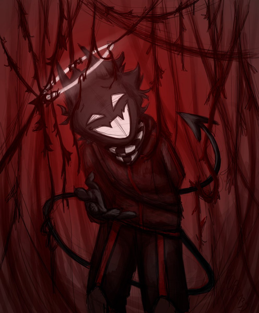 rory_139's tweet image. #art #arts #sketch #dreamsmpfanart #badboyhalofanart 

Hi, here is a fan art dedicated to BadBoyHalo and the Eggpire from the Dream SMP. Thank you for your attention.