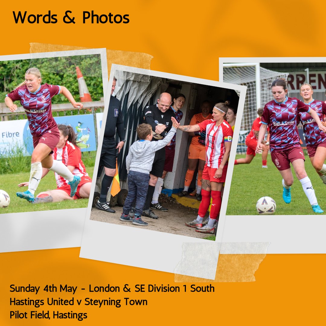 Jon Smalldon tweet media