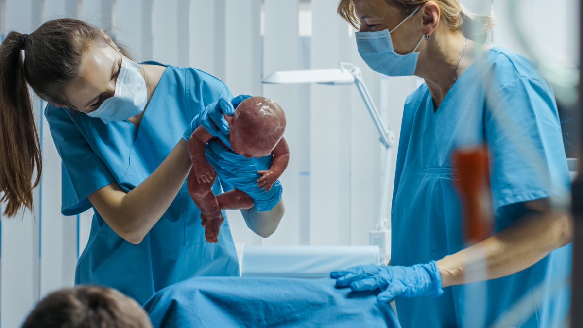 Trinity College Dublin (@tcddublin) on Twitter photo Today marks the International Day of the Midwife ā a perfect moment to shine the light on the dedication, compassion, and skill of our wonderful midwifery staff and students at our <a href="/TCD_SNM/">School of Nursing & Midwifery, TCD</a> šš»šš»šš» #IDM2025 Today marks the International Day of the Midwife ā a perfect moment to shine the light on the dedication, compassion, and skill of our wonderful midwifery staff and students at our <a href="/TCD_SNM/">School of Nursing & Midwifery, TCD</a> šš»šš»šš» #IDM2025
