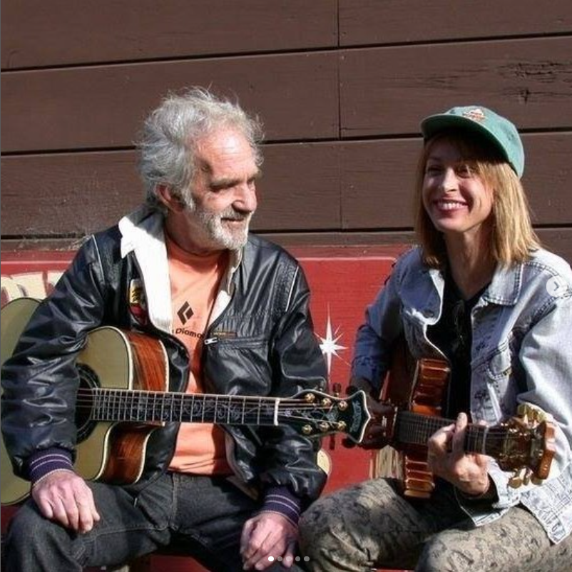 JJCaleOfficial's tweet image. “The most joyous part of writing songs to me is when I’m through, and I can actually listen to it like somebody else. I can stand back and listen to my own songs and go, ‘Oh, I did that,’ and ‘I don’t like it,’ or ‘Yeah! I really like that,’ and that’s the best part.” -JJ Cale