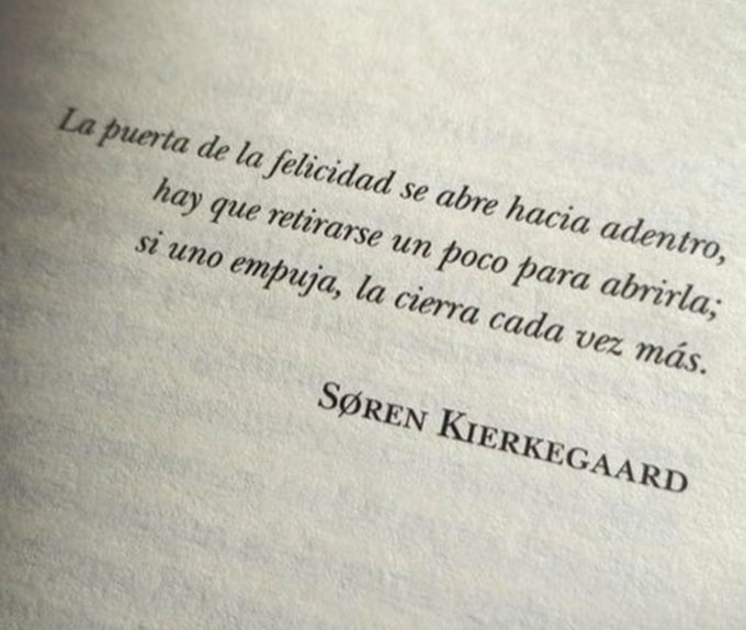 literland (@literlandweb1) on Twitter photo 