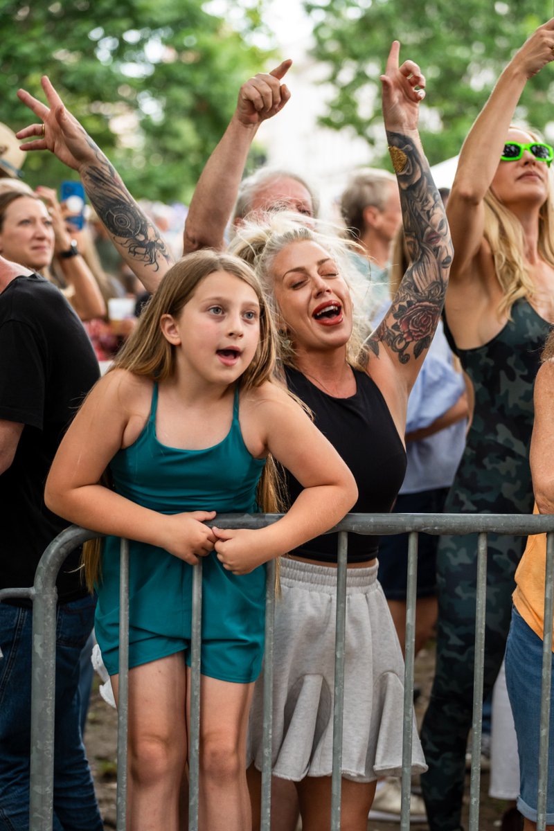 Wed at the Square tweet media