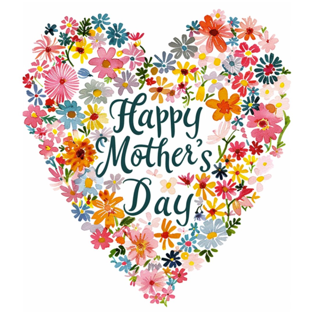 CardSnacks's tweet image. Happy #MothersDay from CardSnacks!👩‍👧‍👦💝
How are you celebrating?🥰
Retweet to be entered into our weekly drawing for a 25$ Gift Card of your choice! #Giveaway