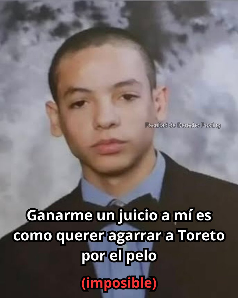 Hay rangos