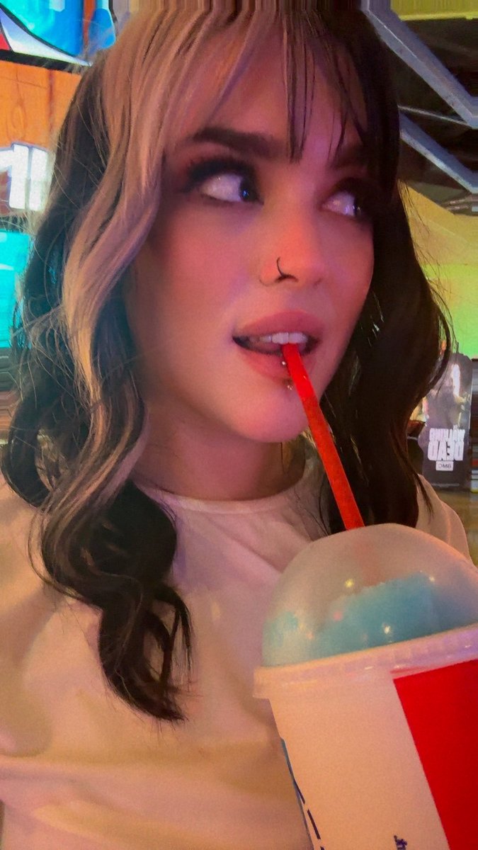 In laser tag, mercy doesn’t exist

And that’s why I absolutely SLAUGHTERED 26 kids and adults today with my 1st place 💁🏻‍♀️

Then I skipped my happy ass to buy me a winners ICEE 😂