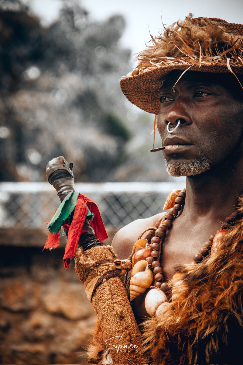 creator_voma's tweet photo. Long time, no post on here.

Over the weekend for Space Media at Nzem Berom 📷
#nzemberom #plateau #culture #jos #berom #womanking https://t.co/XnVWtUwdol