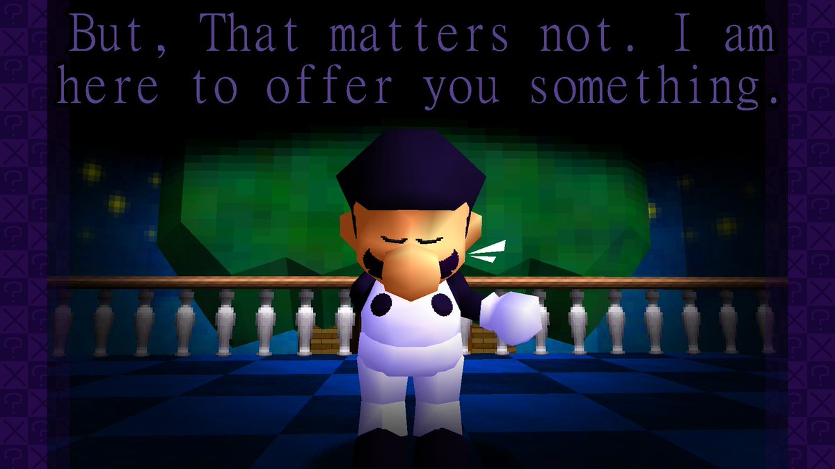 sensational46's tweet image. (2/2)