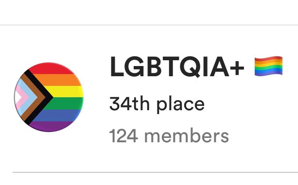 probable human tweet media