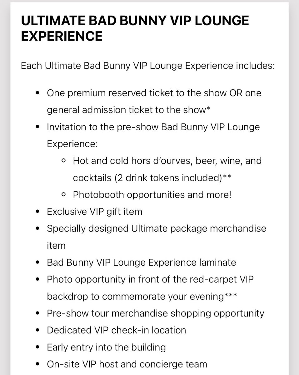 Tickets MX tweet media