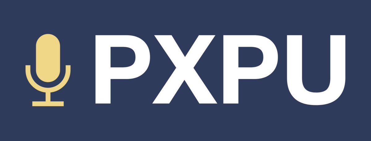 Josh Pos (@pos_josh) on Twitter photo A day full of announcements.
I’m excited to be working with <a href="/PlayByPlayU/">PxP University</a> this summer. Meeting <a href="/Castricone/">Tony Castricone</a> during football season was an honor, and I’m excited to work with him and his business! A day full of announcements.
I’m excited to be working with <a href="/PlayByPlayU/">PxP University</a> this summer. Meeting <a href="/Castricone/">Tony Castricone</a> during football season was an honor, and I’m excited to work with him and his business!