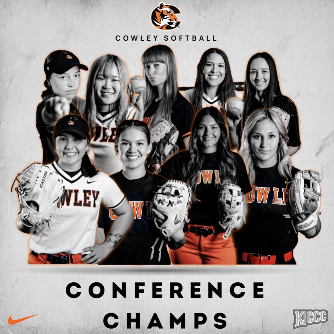 Bre Curry tweet media