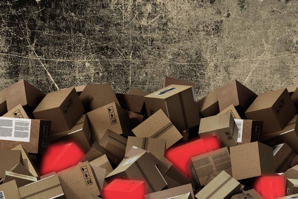 Reuters has won the 2025 Pulitzer Prize in investigative reporting for a series of stories on the international trade in chemicals used to make deadly drug fentanyl reut.rs/3EG9j5L