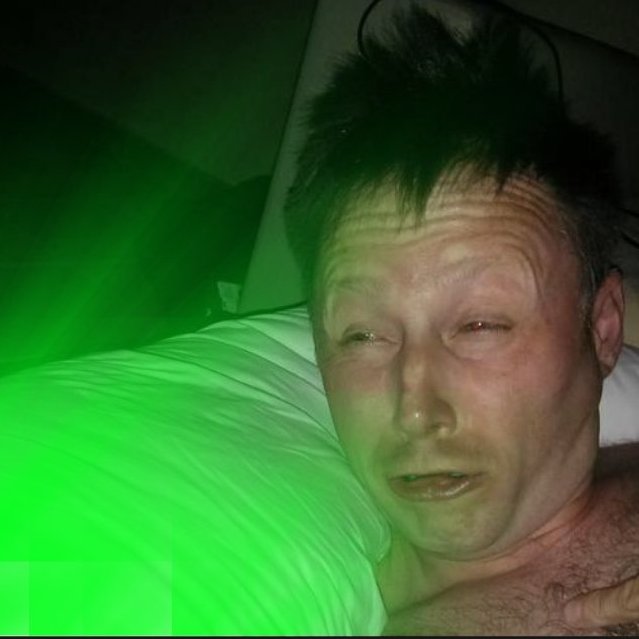 CherryAlix57236's tweet photo. you gonna wake up tomorrow like this or ....? https://t.co/Nkaykru5oP