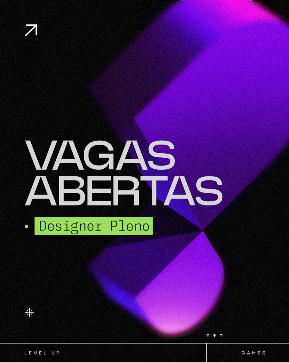 Level Up Latam tweet media