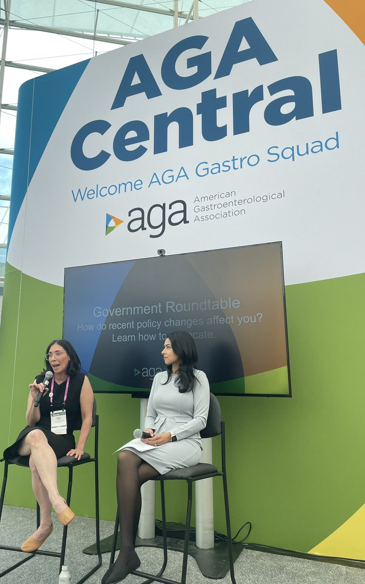 Jessica Vadaketh (@jessicavad_md) on Twitter photo Great to hear about ways we can continue avenues for advocacy at the 2025 <a href="/DDWMeeting/">Digestive Disease Week</a>! <a href="/ShaziaMSiddique/">Shazia Siddique MD MS</a> Great to hear about ways we can continue avenues for advocacy at the 2025 <a href="/DDWMeeting/">Digestive Disease Week</a>! <a href="/ShaziaMSiddique/">Shazia Siddique MD MS</a>