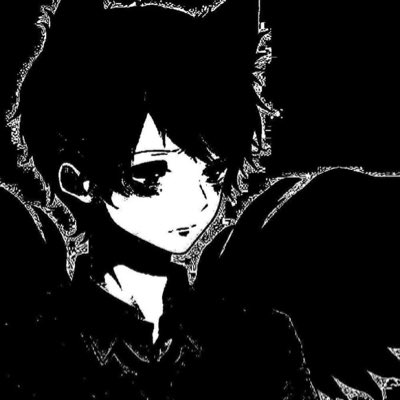 ic6wh's tweet photo. #NewProfilePic https://t.co/9rglOqu7zN