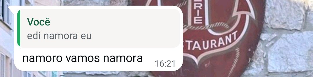 kthyover's tweet image. lu e edi @vntebiceps