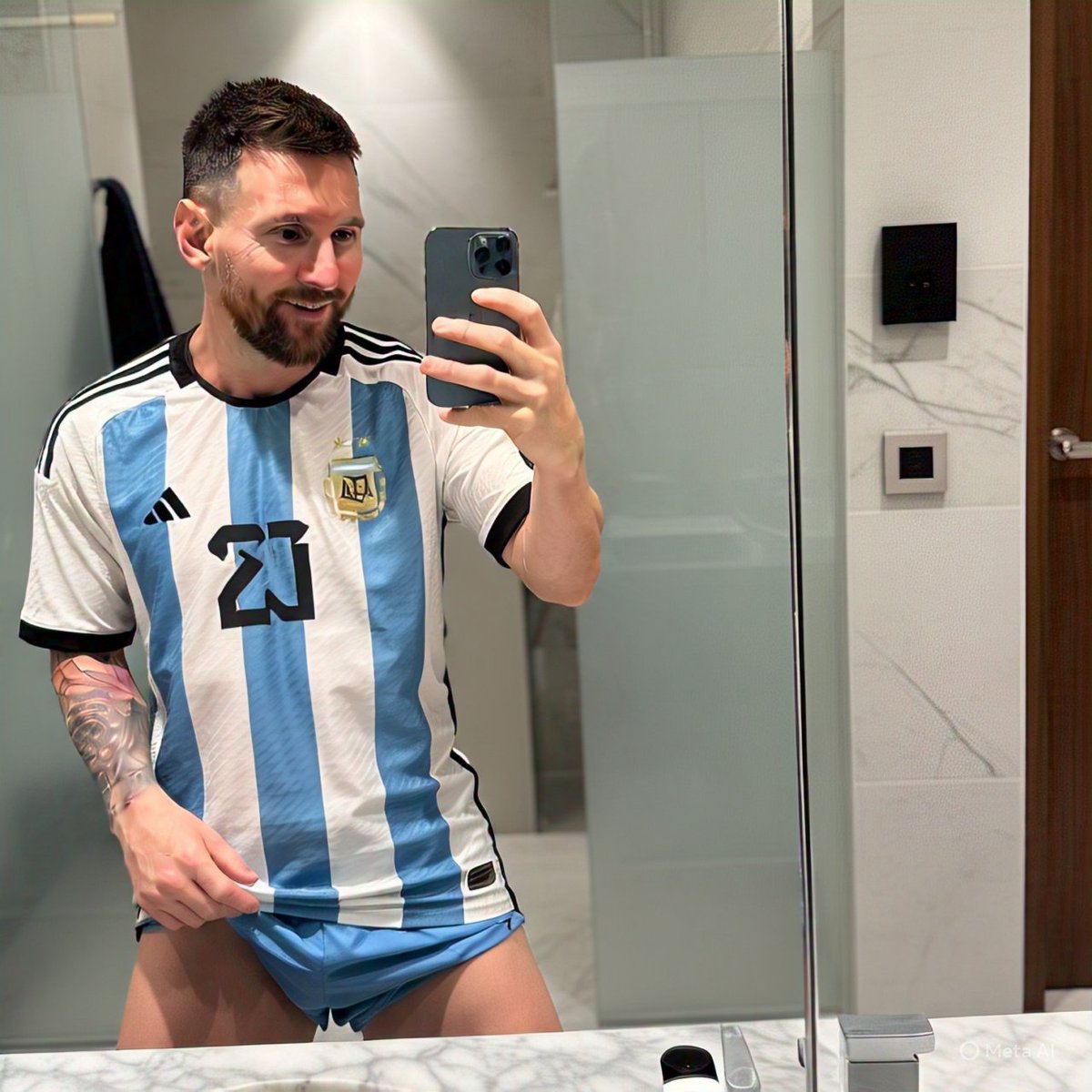 VIRALES DE FAMOSO 🍥 tweet media