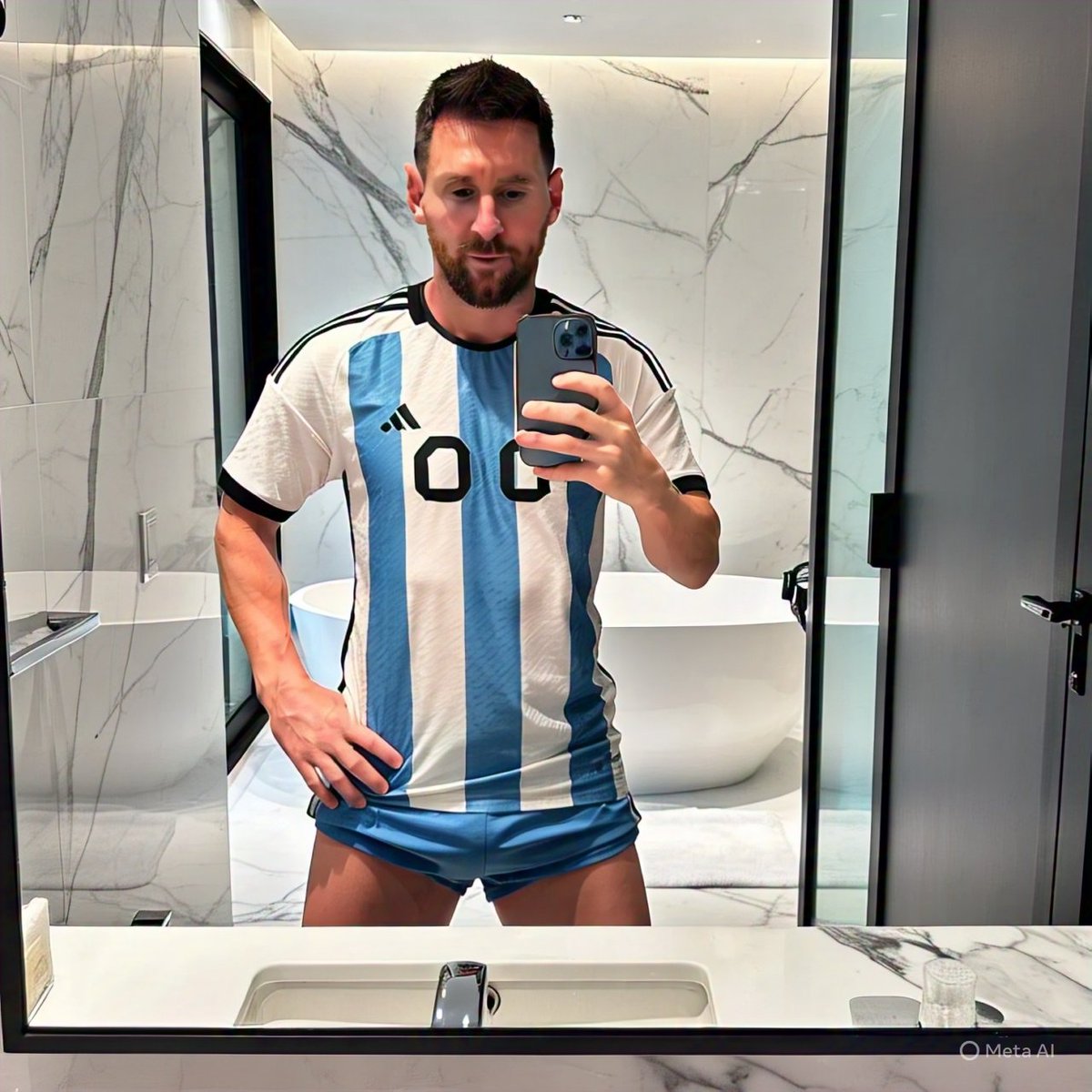 VIRALES DE FAMOSO 🍥 tweet media