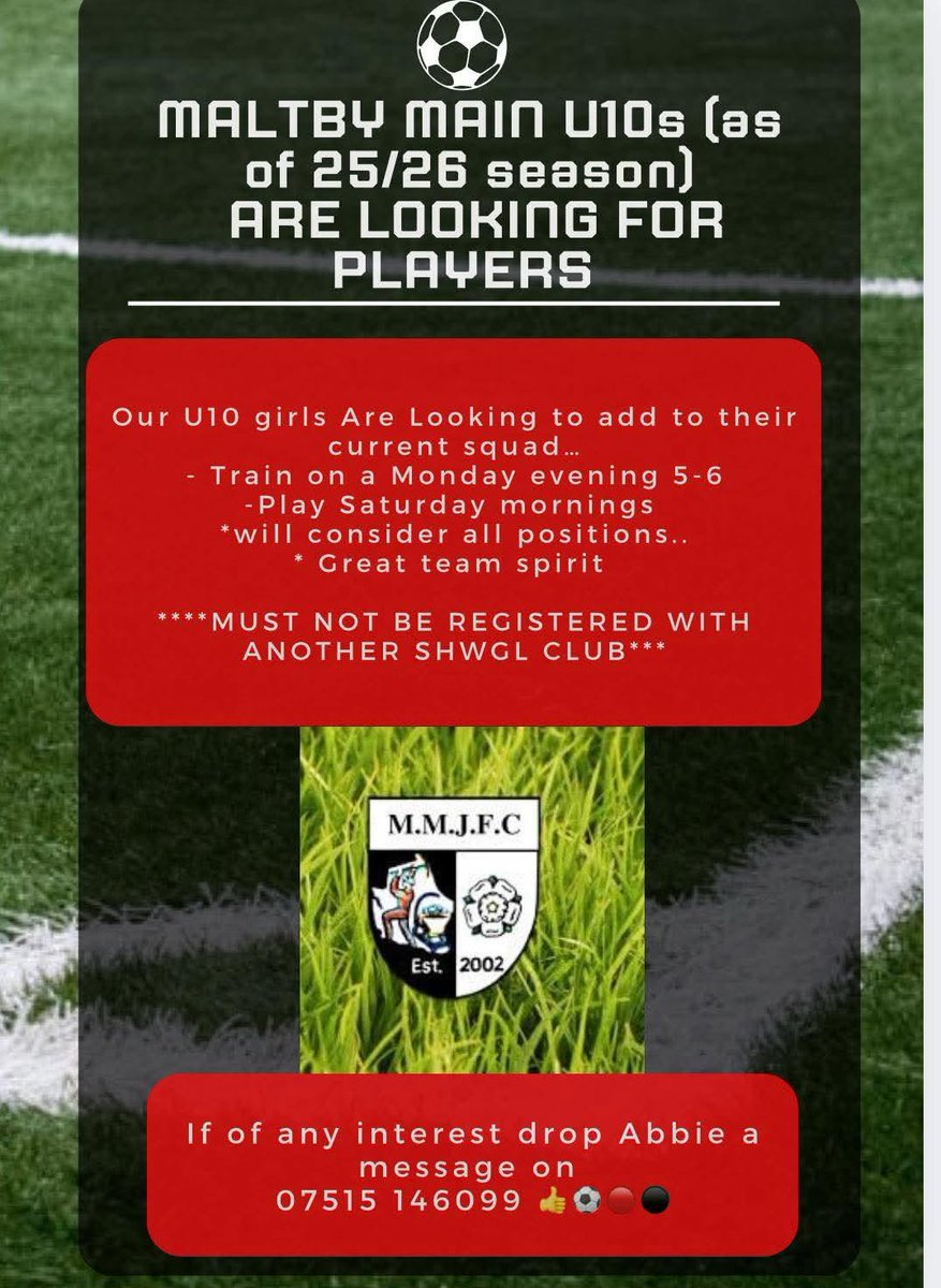 Crags PE (@cragspe) on Twitter photo  Crags PE (@cragspe) on Twitter photo
