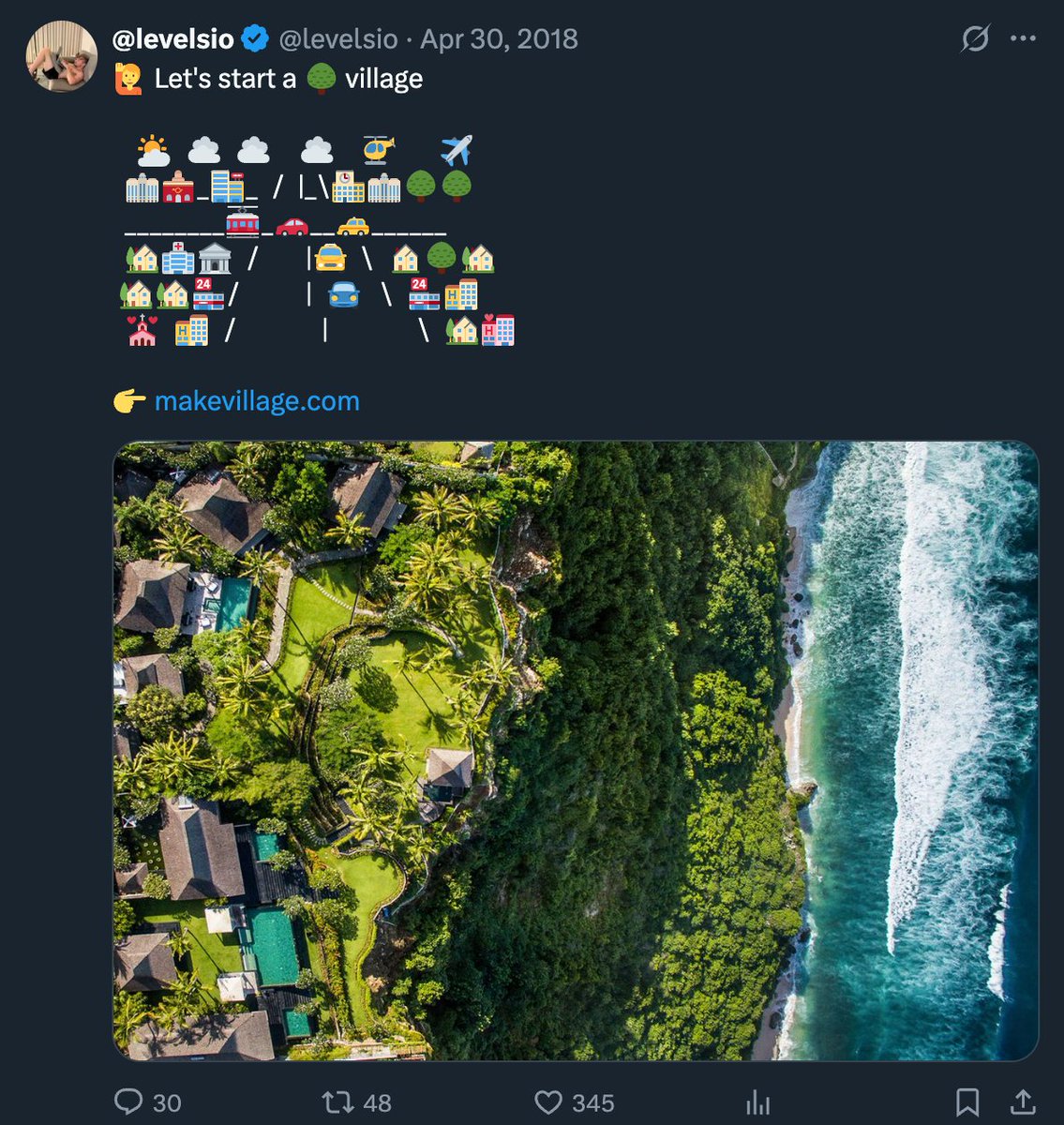 Tweet media one