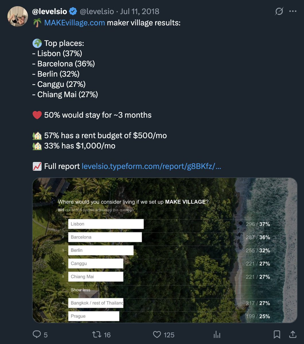 Tweet media one