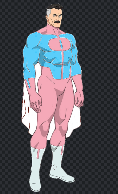 Kinda chopped cus the image is low quality but i did it again