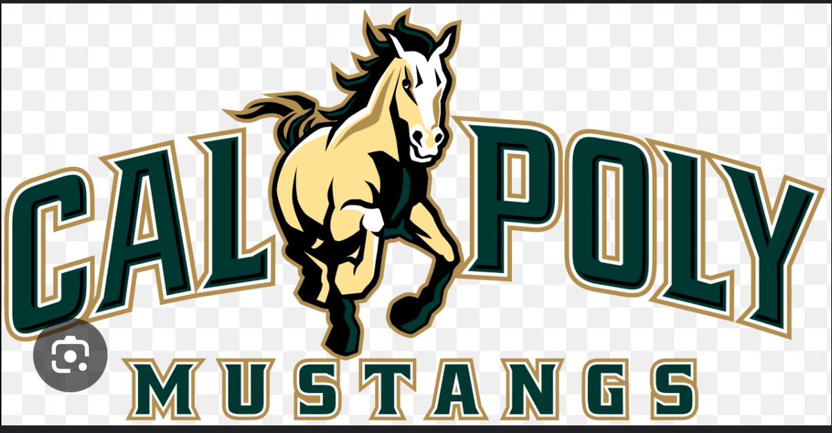 @INDERKUMFB (@inderkum_fb) on Twitter photo Thank you <a href="/CoachRyanPayne/">Ryan Payne</a> with <a href="/calpolyfootball/">Cal Poly Football</a> for stopping by today to check out our athletes <a href="/Inderkum_FB/">@INDERKUMFB</a> we appreciate you.
<a href="/IHSTigerSports/">InderkumTigerSports</a> <a href="/Raymond1259690/">Raymond Conrad</a> <a href="/CoachE916/">Eric Colvin ๐ 1%</a> <a href="/CoachKing176317/">Coach King</a> Thank you <a href="/CoachRyanPayne/">Ryan Payne</a> with <a href="/calpolyfootball/">Cal Poly Football</a> for stopping by today to check out our athletes <a href="/Inderkum_FB/">@INDERKUMFB</a> we appreciate you.
<a href="/IHSTigerSports/">InderkumTigerSports</a> <a href="/Raymond1259690/">Raymond Conrad</a> <a href="/CoachE916/">Eric Colvin ๐ 1%</a> <a href="/CoachKing176317/">Coach King</a>