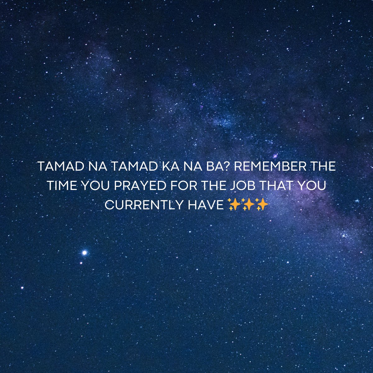 🪽 Macky (@mackyyboiiii) on Twitter photo 