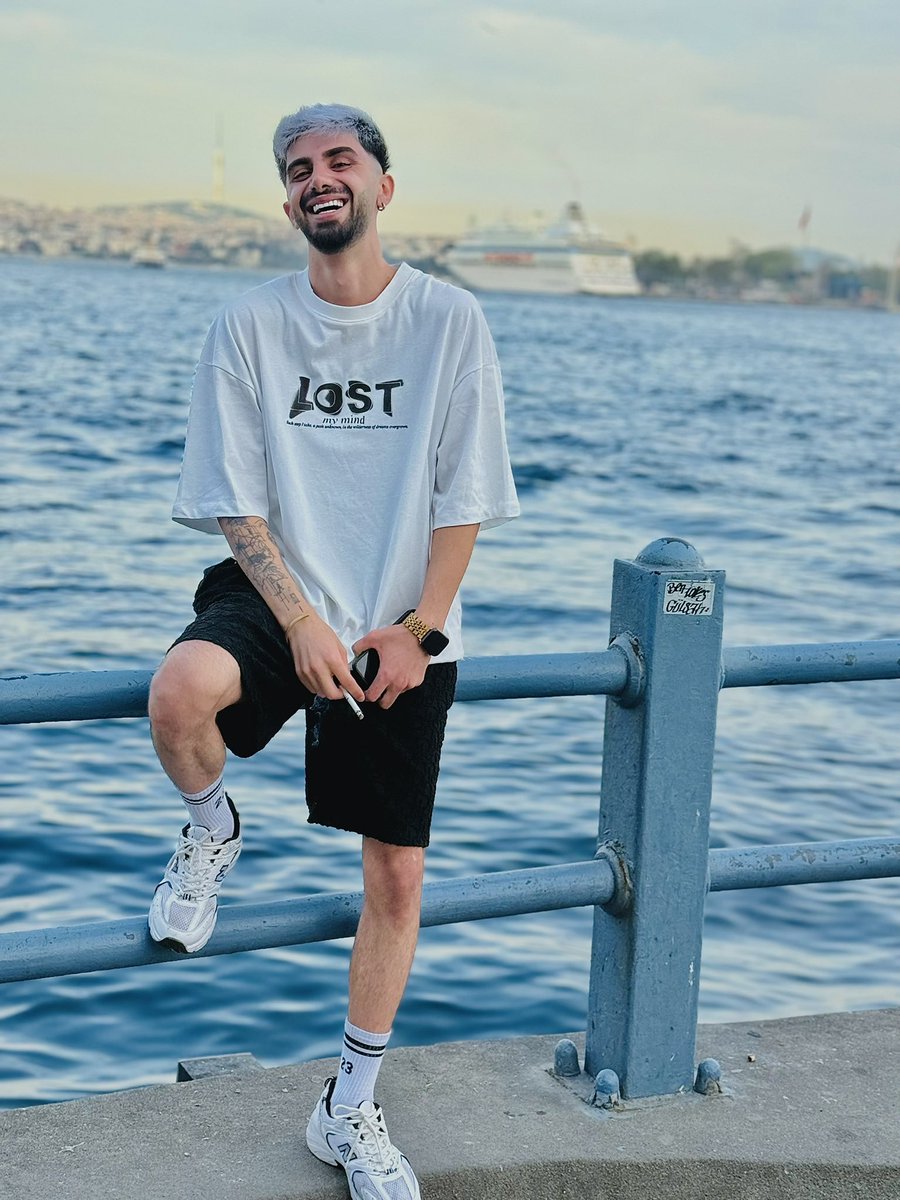 mutinx7 tweet picture