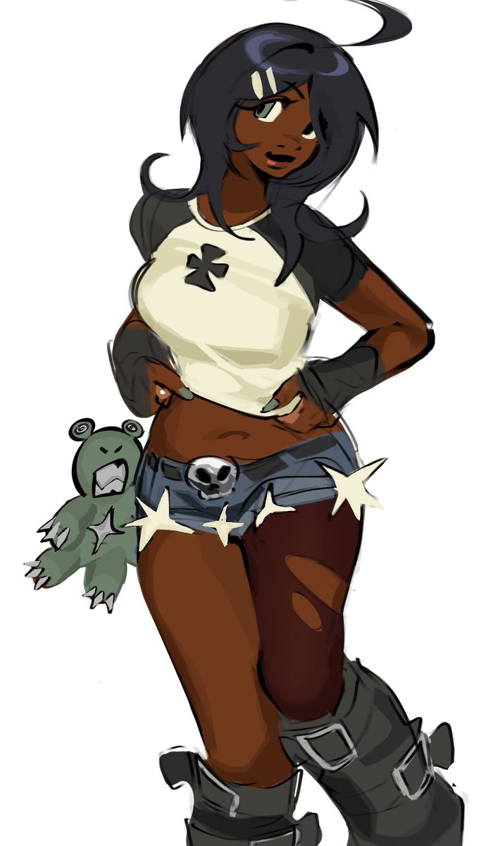 Ap exam is tomorrow  2 finals in one day 🫩 #oc