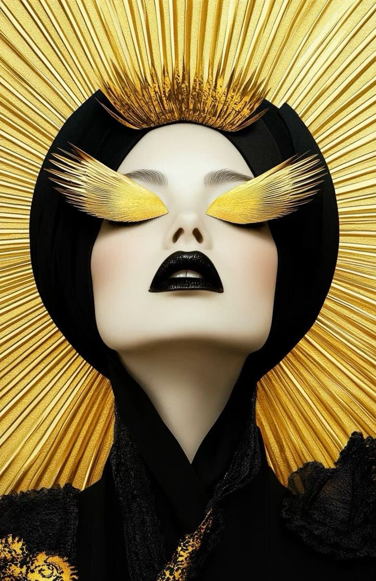 ꧁༺Carla༻꧂#EliFriends━★✼☆ (@s2_carlas2) on Twitter photo #TmGriffins
#EliFriends🇧🇷
<a href="/Aa_ban1/">▄︻ #TmGriffins🦅︻▄</a>
<a href="/Da__Eliz/">Eli👸</a>
<a href="/_MaryEly_/">💛 𑜞᭄ MaryEly🌻</a>
<a href="/nbea_h/">#𝕾𝖚𝖕𝖊𝖗𝕱𝖗𝖎𝖊𝖓𝖉𝖘 #𝕿𝖔𝖕𝕱𝖗𝖎𝖊𝖓𝖉𝖘</a>
<a href="/DyelQueM/">🌤🫧☆◉ᴅʸᵉˡǫᵘᵉⁿ◉☆•🫧🌤</a>
<a href="/_Glen72/">Gülen</a>
<a href="/sungelin/">Sarı gelin</a>
<a href="/sitaravirgo/">$ÎTÂRÂ_$TAR💫🌟</a>
<a href="/mgor2021/">🆁🅾🅱🅴🆁🆁🅾🆄🅰</a>
<a href="/R2__Adv/">Ridwan R2🇮🇩</a>
<a href="/abanto_E1/">enrique abanto Diaz</a>
<a href="/Kueutt/">🇳🇿 Kueut 🇳🇿</a>
<a href="/Ldovyka/">✧⃝🇧🇷᯾༄🍃𝑙𝑢𝑑𝑜𝑣𝑦𝑘𝑎🍃 ᯾༄✧⃝🇧🇷</a>
<a href="/aro_rojas/">Tiger 💚👮♂️#ActiveGains @f_a_r_a_h_9 @sitaravir</a>
<a href="/jaggirm/">💝🌹💖🇮🇳jaggirmRanbir🇮🇳💖🌹💝</a>
<a href="/SwanvampBella/">Isabella Marie Swan Cullen 🌚🌝🌛🌜</a>
<a href="/nuvisionquestt3/">🦅NU_VISION_QUEST_TYPE3🏹</a>
<a href="/AshrafParw26055/">Ashraf Parwez</a>
<a href="/RampalS64916312/">Rampal Singh</a>
<a href="/ranasilvia63/">Luna OM</a>
<a href="/GRAHAM15583/">🅶🆁🅰🅷🅰🅼</a>
<a href="/RobertPage68/">#EliFriends 👉Robert👈</a> #TmGriffins
#EliFriends🇧🇷
<a href="/Aa_ban1/">▄︻ #TmGriffins🦅︻▄</a>
<a href="/Da__Eliz/">Eli👸</a>
<a href="/_MaryEly_/">💛 𑜞᭄ MaryEly🌻</a>
<a href="/nbea_h/">#𝕾𝖚𝖕𝖊𝖗𝕱𝖗𝖎𝖊𝖓𝖉𝖘 #𝕿𝖔𝖕𝕱𝖗𝖎𝖊𝖓𝖉𝖘</a>
<a href="/DyelQueM/">🌤🫧☆◉ᴅʸᵉˡǫᵘᵉⁿ◉☆•🫧🌤</a>
<a href="/_Glen72/">Gülen</a>
<a href="/sungelin/">Sarı gelin</a>
<a href="/sitaravirgo/">$ÎTÂRÂ_$TAR💫🌟</a>
<a href="/mgor2021/">🆁🅾🅱🅴🆁🆁🅾🆄🅰</a>
<a href="/R2__Adv/">Ridwan R2🇮🇩</a>
<a href="/abanto_E1/">enrique abanto Diaz</a>
<a href="/Kueutt/">🇳🇿 Kueut 🇳🇿</a>
<a href="/Ldovyka/">✧⃝🇧🇷᯾༄🍃𝑙𝑢𝑑𝑜𝑣𝑦𝑘𝑎🍃 ᯾༄✧⃝🇧🇷</a>
<a href="/aro_rojas/">Tiger 💚👮♂️#ActiveGains @f_a_r_a_h_9 @sitaravir</a>
<a href="/jaggirm/">💝🌹💖🇮🇳jaggirmRanbir🇮🇳💖🌹💝</a>
<a href="/SwanvampBella/">Isabella Marie Swan Cullen 🌚🌝🌛🌜</a>
<a href="/nuvisionquestt3/">🦅NU_VISION_QUEST_TYPE3🏹</a>
<a href="/AshrafParw26055/">Ashraf Parwez</a>
<a href="/RampalS64916312/">Rampal Singh</a>
<a href="/ranasilvia63/">Luna OM</a>
<a href="/GRAHAM15583/">🅶🆁🅰🅷🅰🅼</a>
<a href="/RobertPage68/">#EliFriends 👉Robert👈</a>
