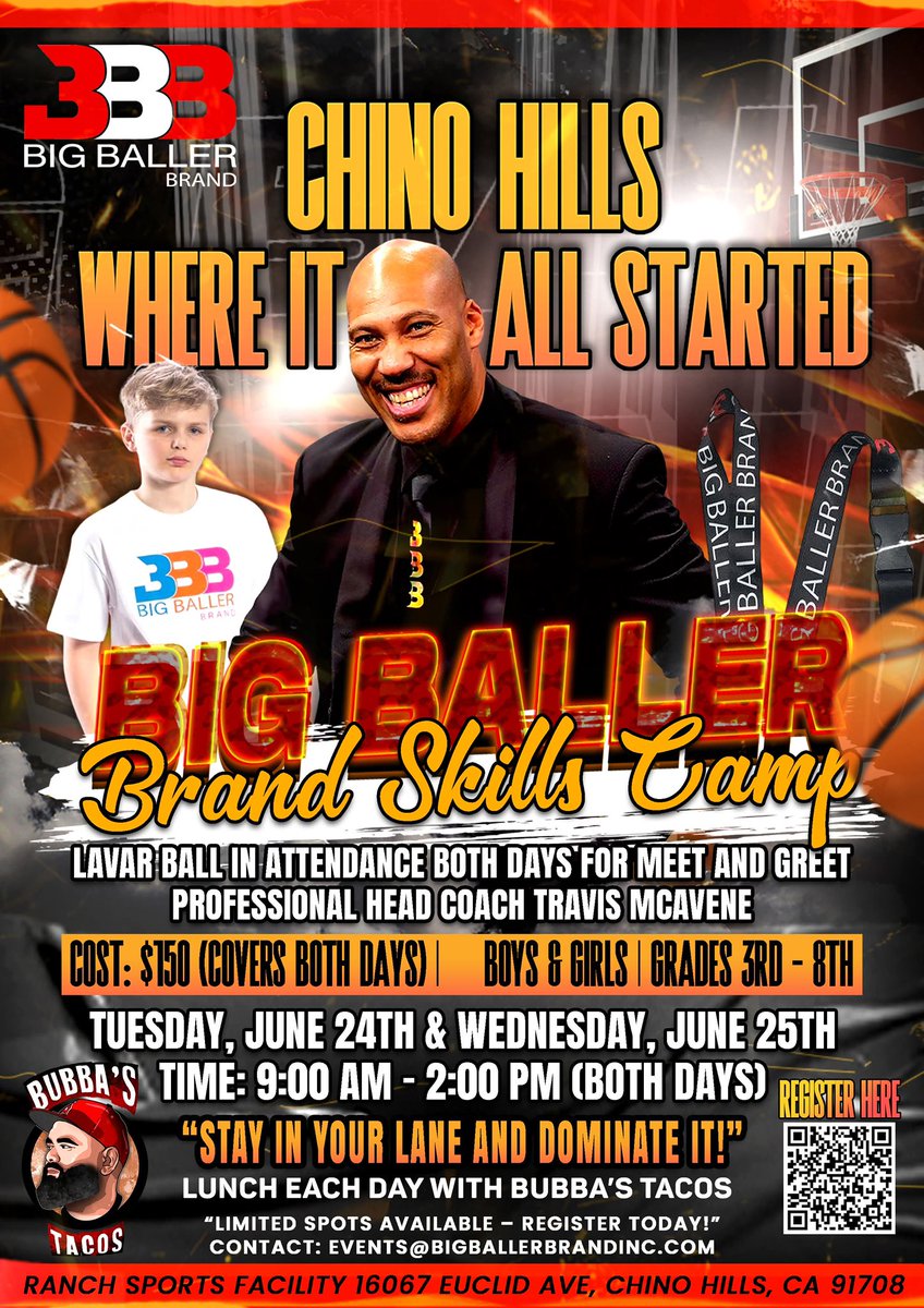 HUSTLE HOOPS ACADEMY (@hustlehoops1) on Twitter photo 