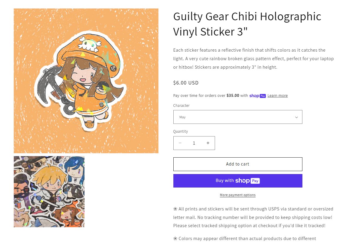 necessary plug i have to save my business during these tariff times but i sell may stickers and prints in my store if you liked this art! yinghuagraphics.com/products/ky-ki…