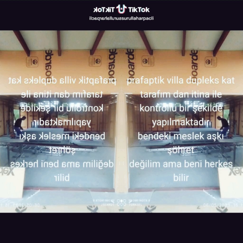 Berkay (@surullah_a84439) on Twitter photo 