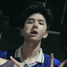 หยุดเดี๋ยวนี้นะเว่ยยยยย 😭😭