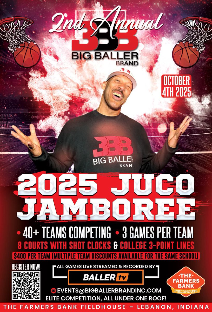 HUSTLE HOOPS ACADEMY (@hustlehoops1) on Twitter photo 