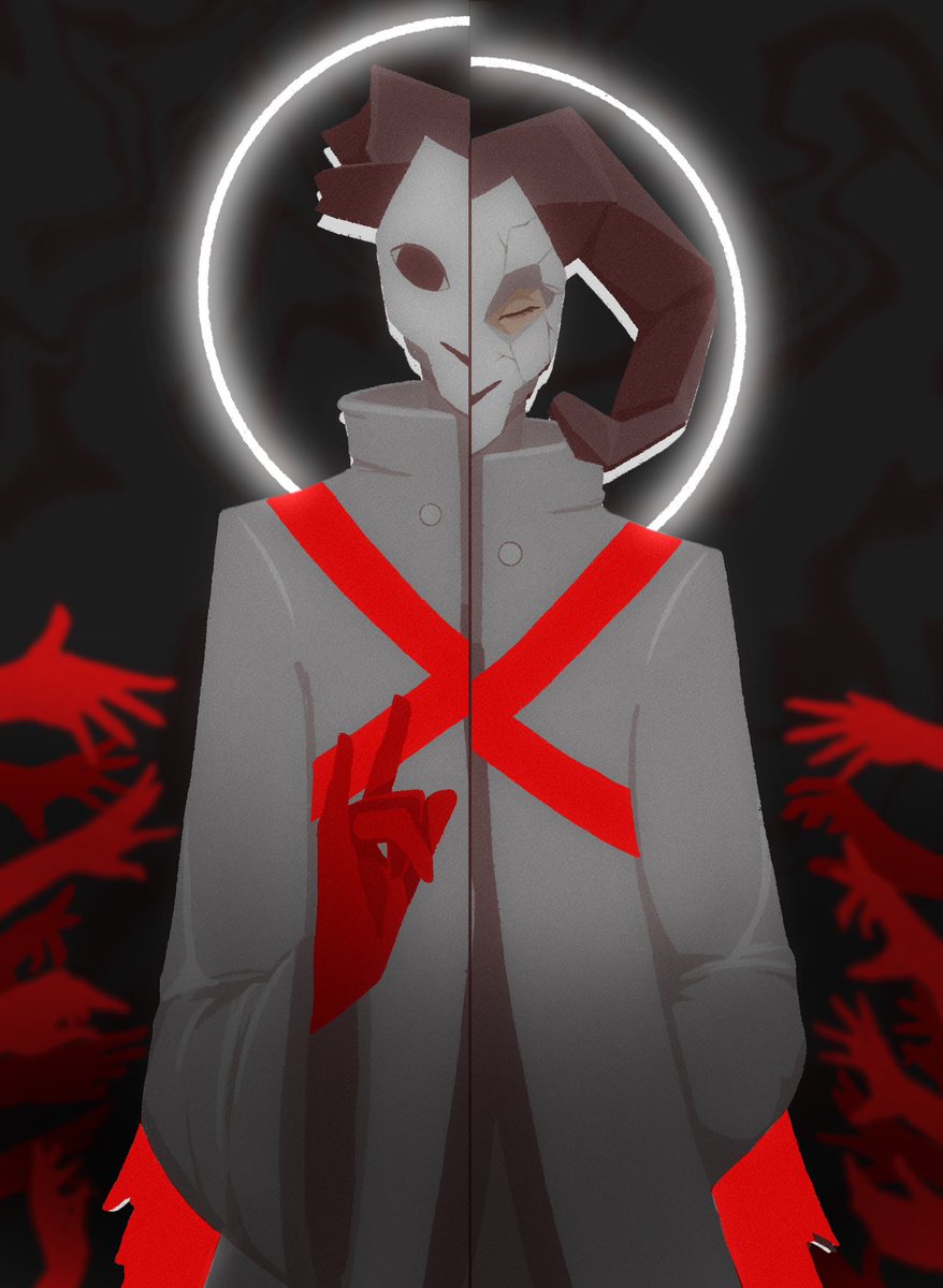 strrg4ze's tweet image. gaze does a full piece?? in this economy??

#projectedensgarden #pjegtwt #tozu