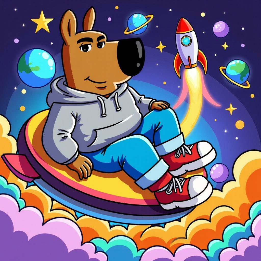 MicroPit tweet media