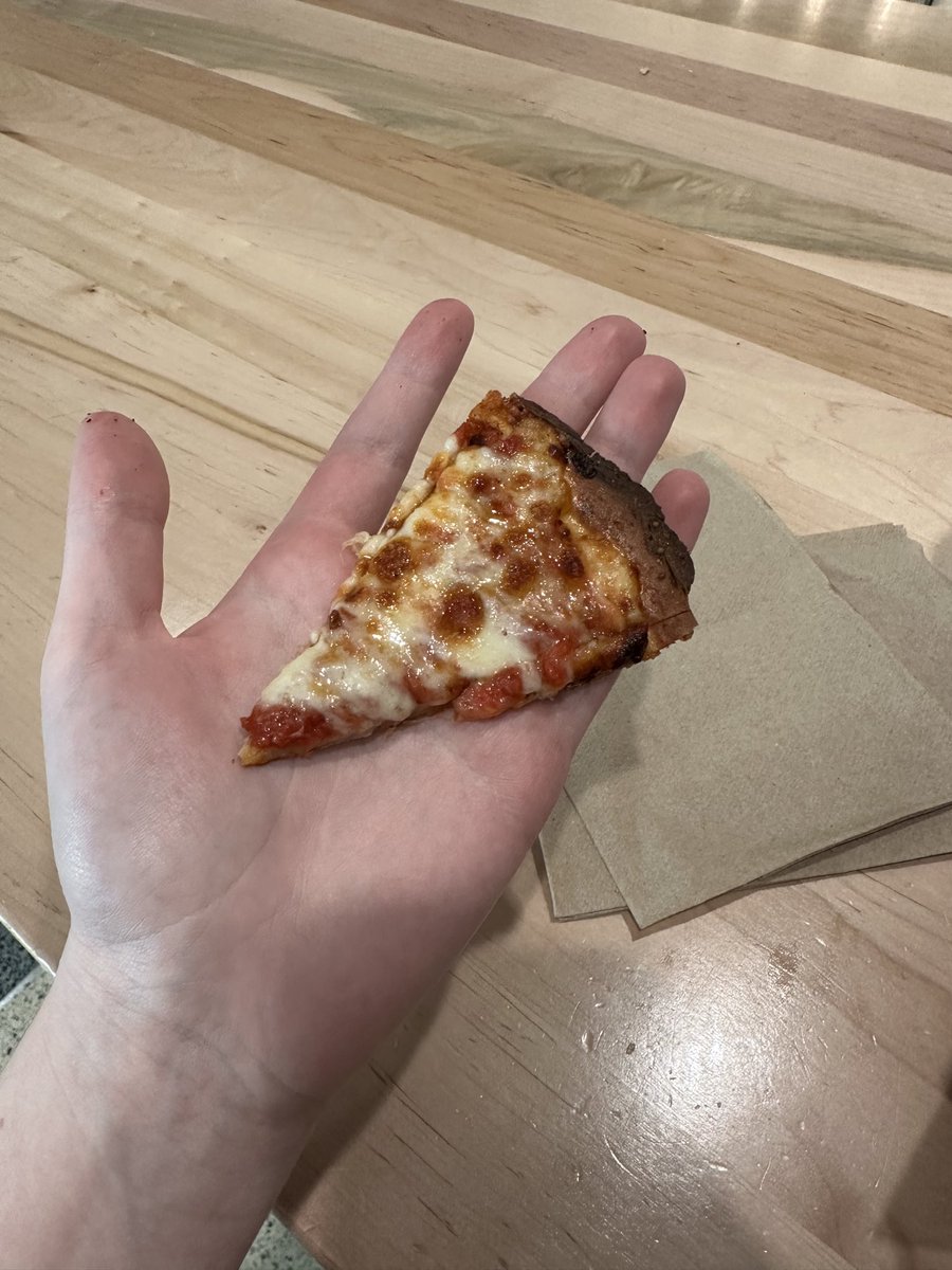 i paid $30 for THIS????