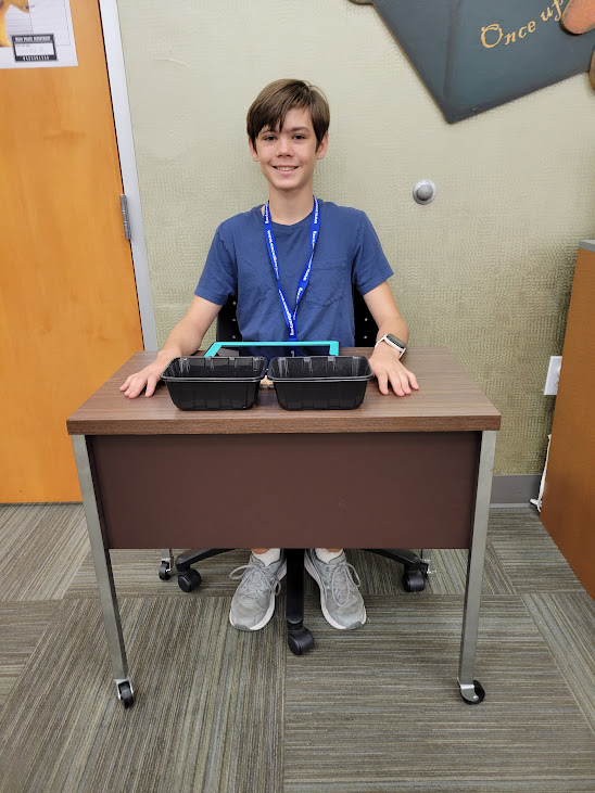 WacoLibrary's tweet image. Become a teen volunteer this summer with the Waco-McLennan County Libraries. To apply and learn more visit: waco-texas.com/teens#volunteer.