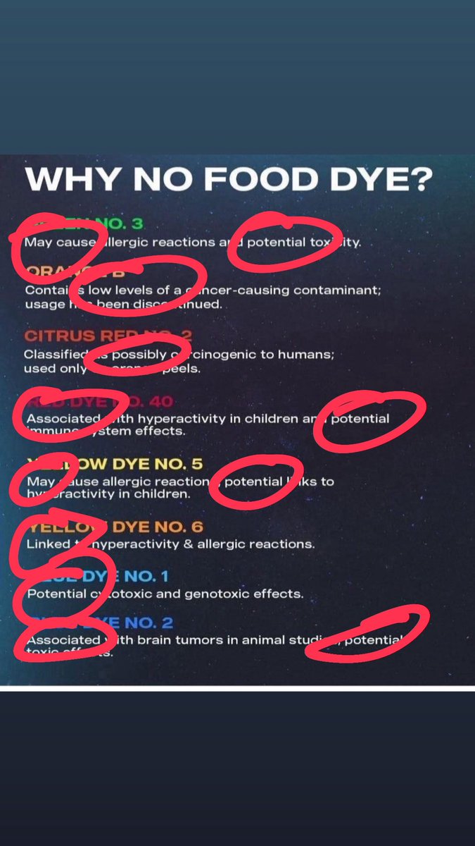 Bill Wirtz 🧬🌱 tweet media