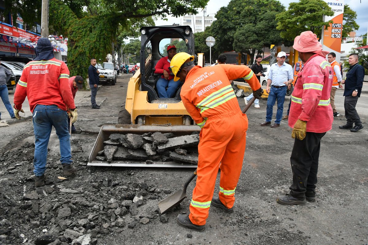 Alejandro Eder tweet media